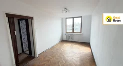 GH157613924 - zdjęcie nr 3