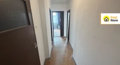 GH157613924 - zdjęcie nr 4