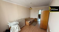 GH216534 - zdjęcie nr 0