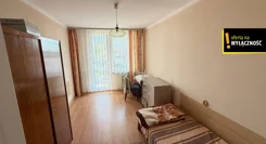 GH216534 - zdjęcie nr 1