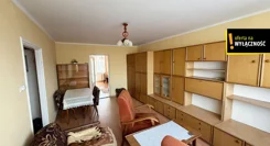 GH216534 - zdjęcie nr 2