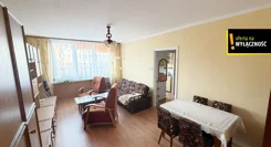 GH216534 - zdjęcie nr 3