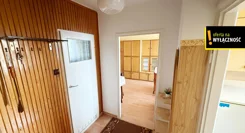 GH216534 - zdjęcie nr 4