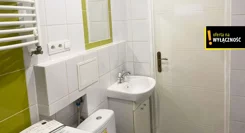 GH225241 - zdjęcie nr 0