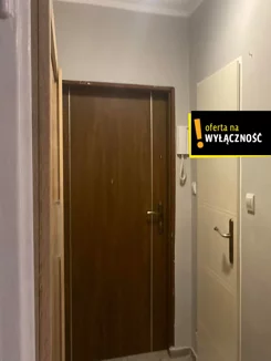 GH225241 - zdjęcie nr 1