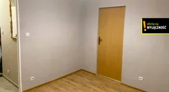 GH225241 - zdjęcie nr 2