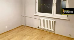 GH225241 - zdjęcie nr 3