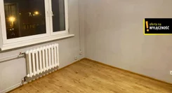 GH225241 - zdjęcie nr 4