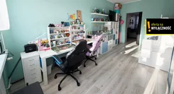 GH996373 - zdjęcie nr 4