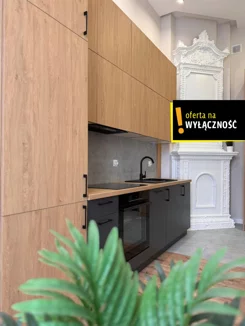 GH659784 - zdjęcie nr 0