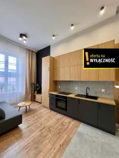 GH659784 - zdjęcie nr 1