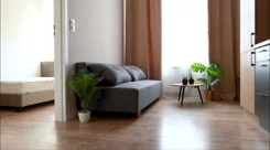 GH659784 - zdjęcie nr 4