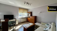 GH212993 - zdjęcie nr 2