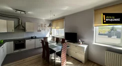 GH212993 - zdjęcie nr 3