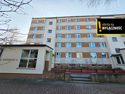 GH250395 - zdjęcie nr 0