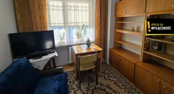 GH250395 - zdjęcie nr 4