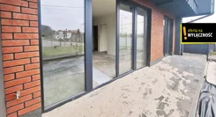 GH602241 - zdjęcie nr 4