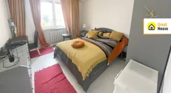 GH752641 - zdjęcie nr 3