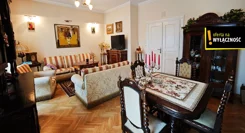 GH258469 - zdjęcie nr 0