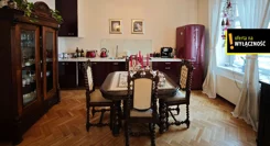 GH258469 - zdjęcie nr 4