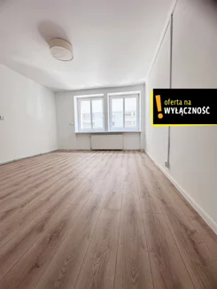 GH944845 - zdjęcie nr 0
