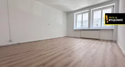 GH944845 - zdjęcie nr 1