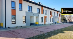 GH856676 - zdjęcie nr 0