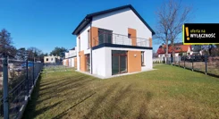 GH856676 - zdjęcie nr 2