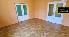 GH387535 - zdjęcie nr 1