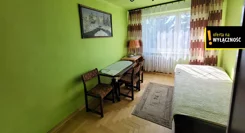 GH443504 - zdjęcie nr 3