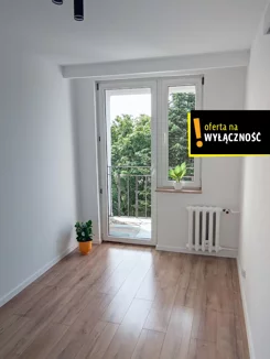 GH606957 - zdjęcie nr 4