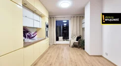 GH263375 - zdjęcie nr 1