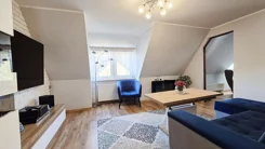 GH364212 - zdjęcie nr 3