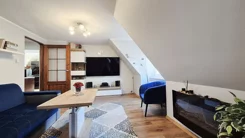 GH364212 - zdjęcie nr 4