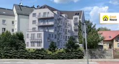 GH625848 - zdjęcie nr 1