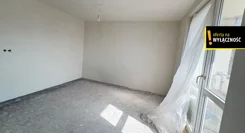GH649739 - zdjęcie nr 0
