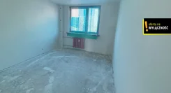 GH649739 - zdjęcie nr 4