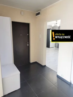 GH148557 - zdjęcie nr 2