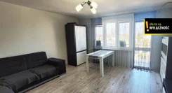 GH148557 - zdjęcie nr 3