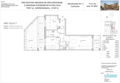 GH946617 - zdjęcie nr 0