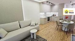 GH946617 - zdjęcie nr 3