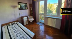 GH386840 - zdjęcie nr 1