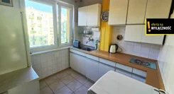 GH386840 - zdjęcie nr 3