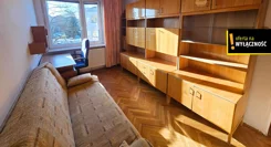 GH386840 - zdjęcie nr 4