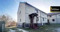 GH917824 - zdjęcie nr 0