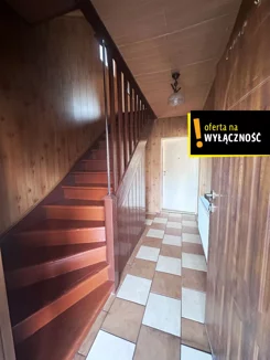 GH917824 - zdjęcie nr 1