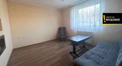 GH917824 - zdjęcie nr 2