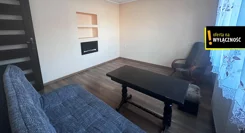 GH917824 - zdjęcie nr 3