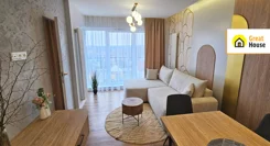 GH359948 - zdjęcie nr 4
