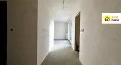 GH987639 - zdjęcie nr 0